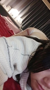 みんな何してるんだろう??