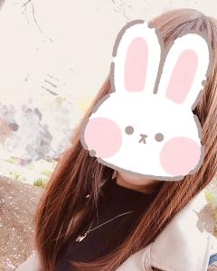  らんか