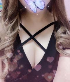  あさみ