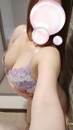 ぷにっ娘(デリヘル) 希美ﾉｿﾞﾐ