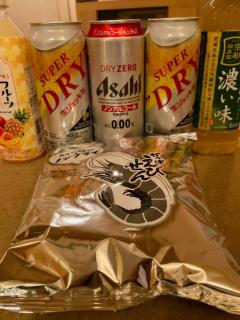 バレンシアのリピーター様