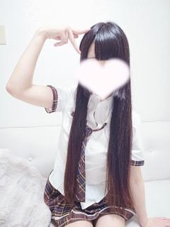  〜もも〜Momo