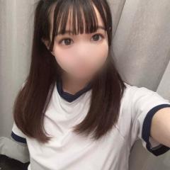 鹿屋デリヘル レディ　