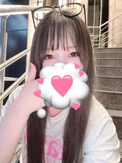 プリズム都城 都城市デリヘル はなか 写メ日記「?お礼日記?」