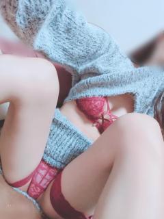 びじほのお兄さん??