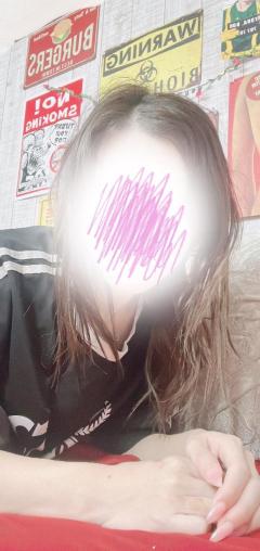 MANIN-ONREIマン淫御礼　聖夏（せいか）エロ過ぎる美女