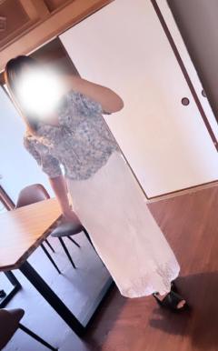 今日のかわちいおよーふくです??