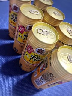 誕生日ありがとう爆笑