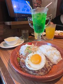 ☆出勤しました☆