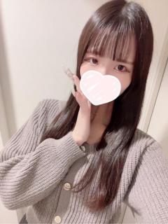 大洪水おま〇こ?