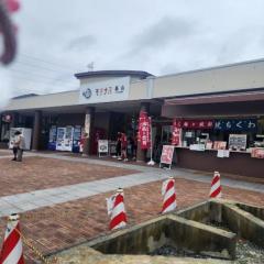ぷにっ娘(大分市) 海ｳﾐ