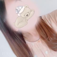 ??責めて責められ満足な1日