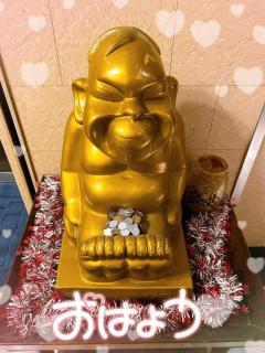がんばろうぜ〜??????