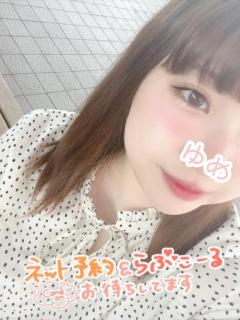 今日も(*´ω｀*)