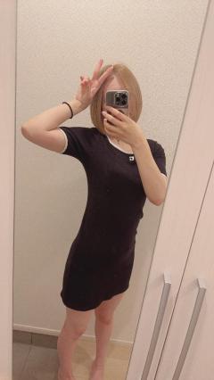 出勤??