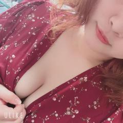 しゅっっっ！