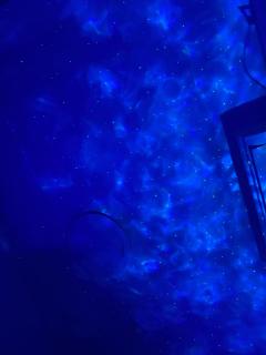 プラネタリウム🪐･:*+.\((°ω°))/.:+