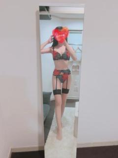 本能で求めあお?