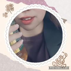 今日はいっぱいいじめられちゃった…?