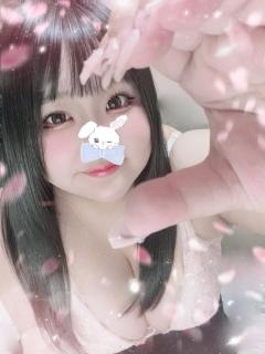 パネル変わったよ〜?