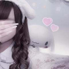 INFINITY沖縄(那覇市) るい【㊙️対応キャスト】
