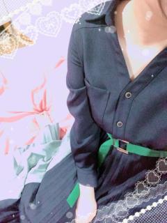 ビオレ