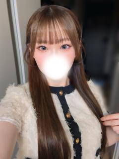 お礼！