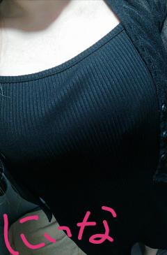 集合(⁠ ⁠╹⁠▽⁠╹⁠ ⁠)