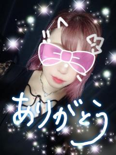 某HOTEL?610号室の??お兄さん?