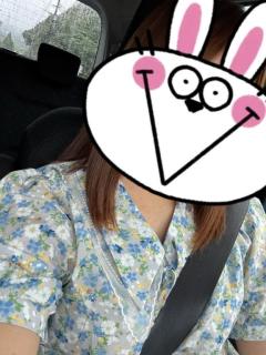 よるしゅっきん?