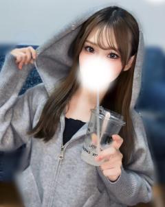 お礼！