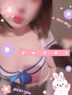 出勤しました！