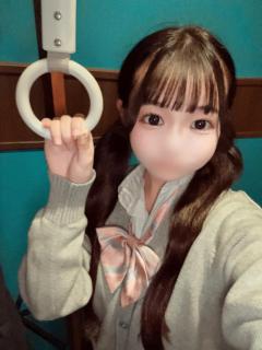 仲良しさん??