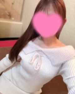 予約ありがとう💕