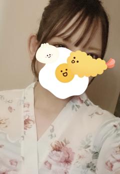 お礼です💌