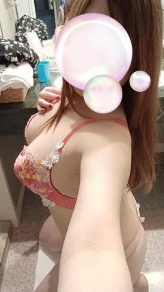 お馴染みお兄☆