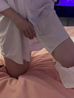 ありがとうございました^_^