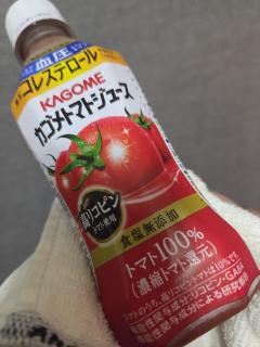 りこぴん✨