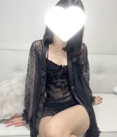 出勤しました！