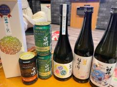 なう(2026/06/27 23:10:24)