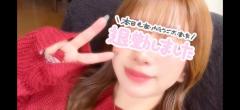 ふぃにっしゅー????