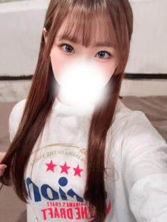 お礼！