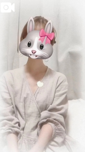 可愛い