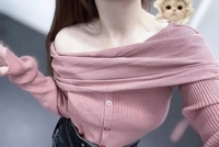 アパ本指名のお兄さん