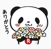 ご予約完売でした