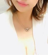 出勤です♪