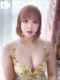 こんにちは(」・ω・)