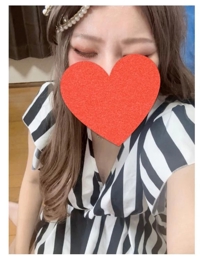 出勤しました