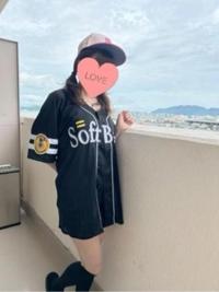今月最後の日曜日♪