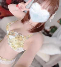 次回